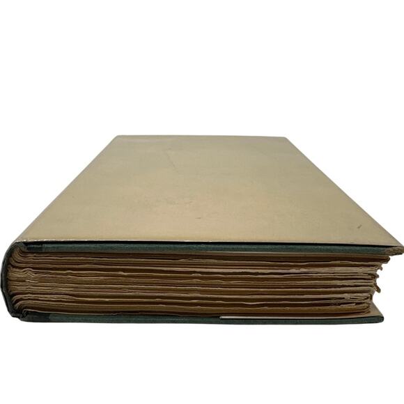 Vintage 1926 Book Button Gwinnett Declaration Independence Numbered 1st Edition - Picture 6 of 9